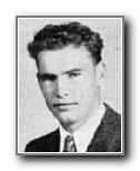 JIM BURKE: class of 1936, Grant Union High School, Sacramento, CA.
